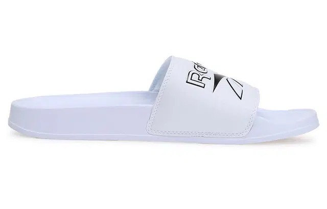 Reebok classic slide
