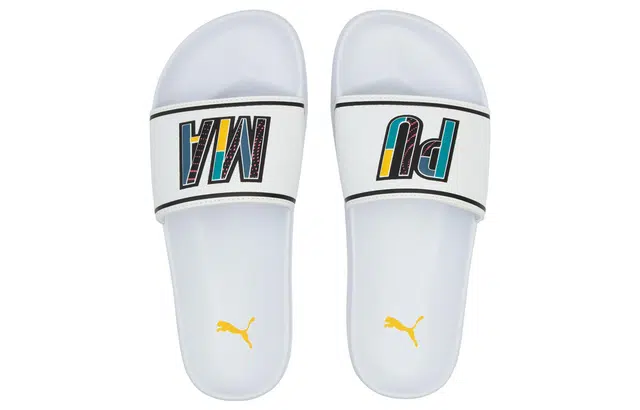 PUMA Leadcat 2.0 Swxp