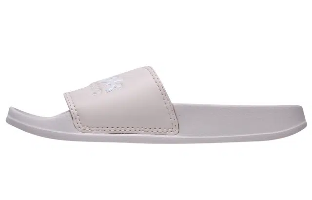 Reebok Classic Slide
