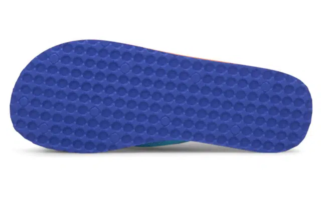 PUMA Epic Flip V2