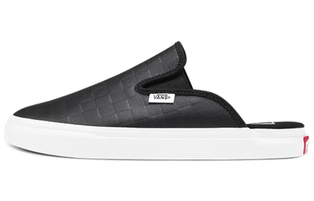 Vans Mule Sf