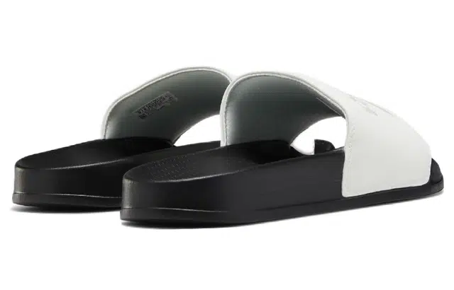 Reebok Classic Slide