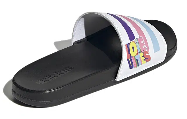 adidas Adilette Comfort Sandals