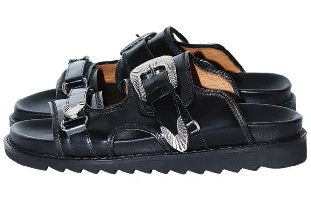 Toga Pulla
