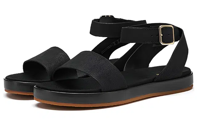 clarks