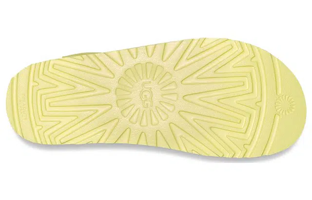 UGG Goldenstar