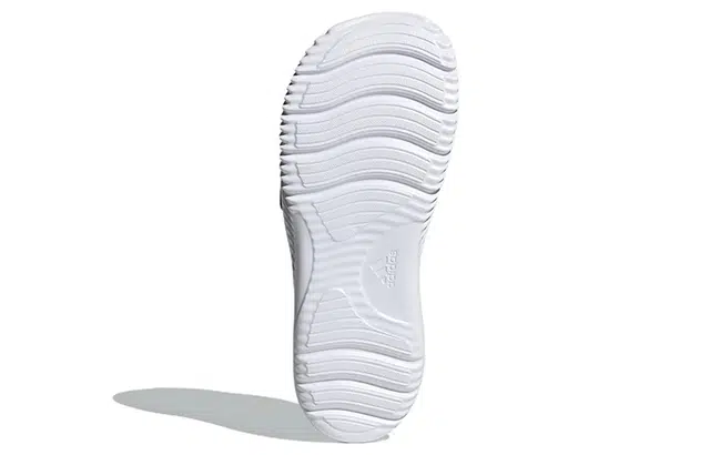 adidas AlphaBounce Slide 2.0