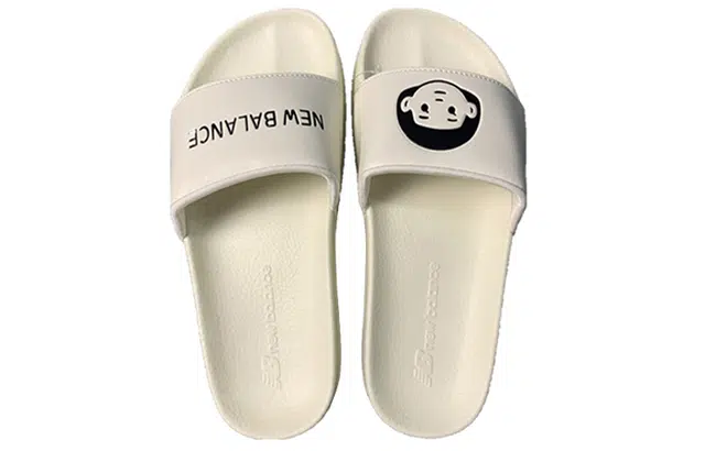 Noritake x New Balance