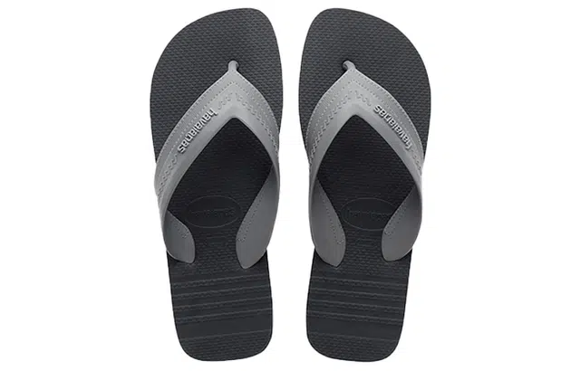 Havaianas Hybrid