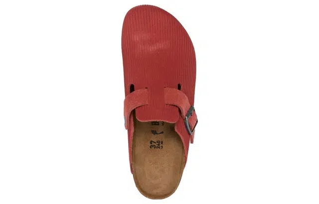 Birkenstock