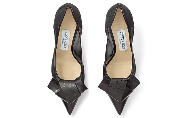 Jimmy Choo Lani