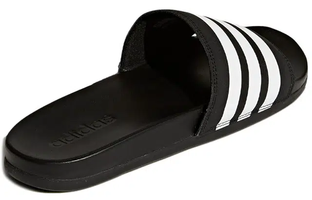 adidas Adilette Cloudfoam Plus Slide