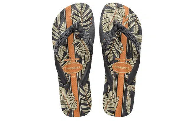Havaianas Aloha