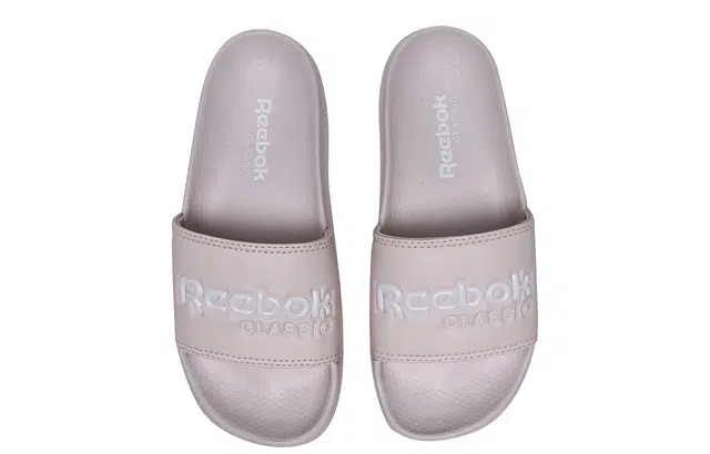 Reebok Classic Slide