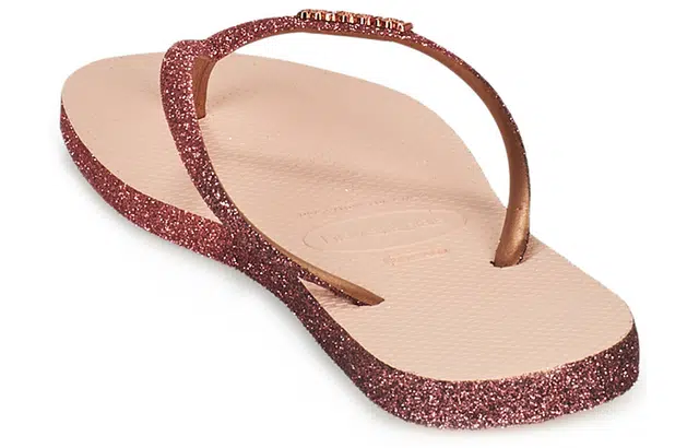 Havaianas