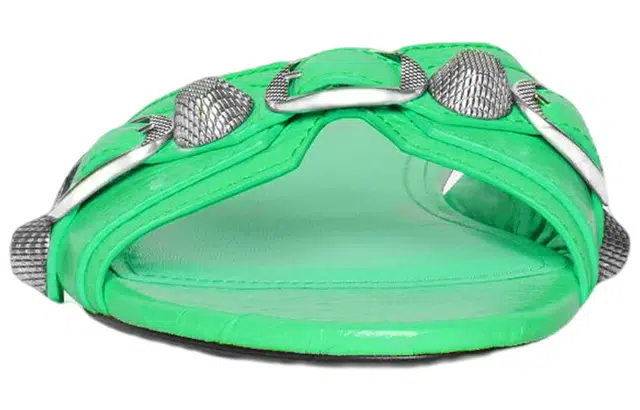 Balenciaga Cagole