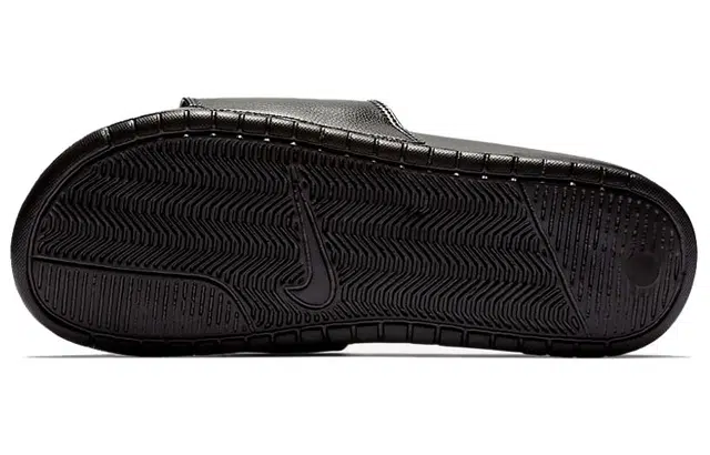 Nike Benassi JDI