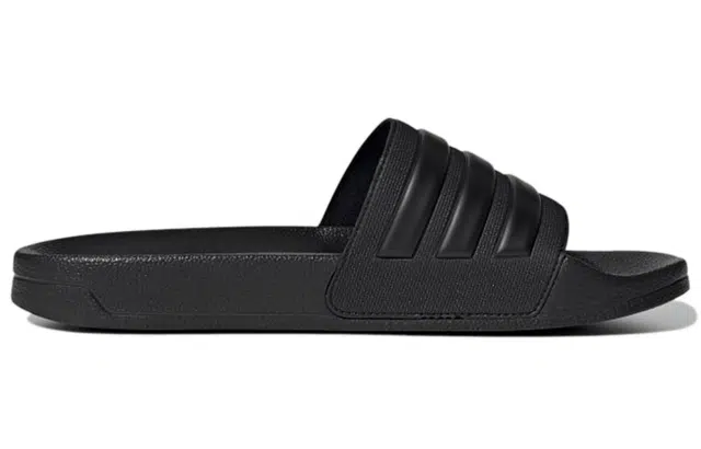 adidas Adilette Shower Slides