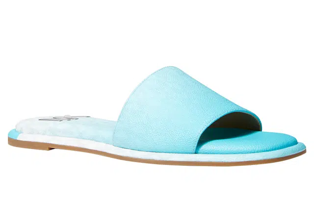 MICHAEL KORS MK Sandal