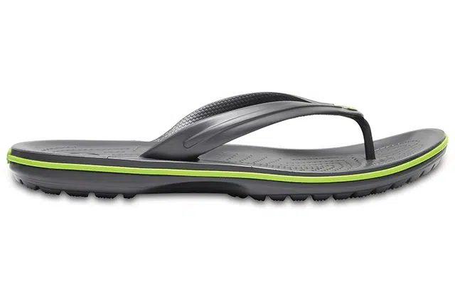 Crocs Crocband