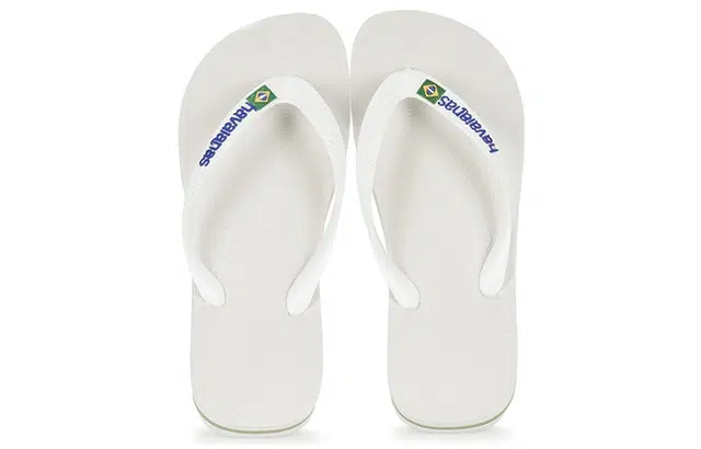 Havaianas