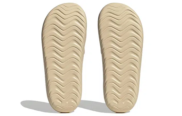 adidas Adicane EVA