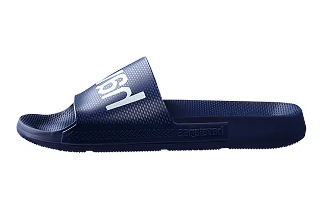 Havaianas Logomania
