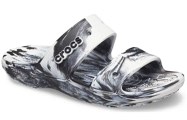 Crocs Classic clog