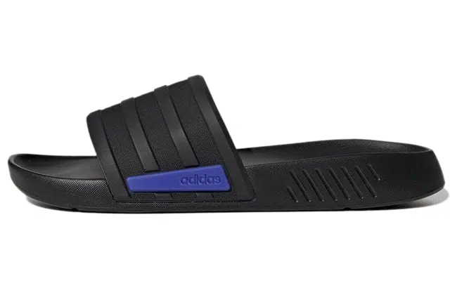 adidas neo Racer TR Slides