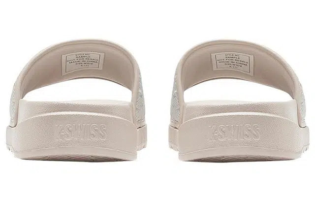 KSWISS Santa Monica