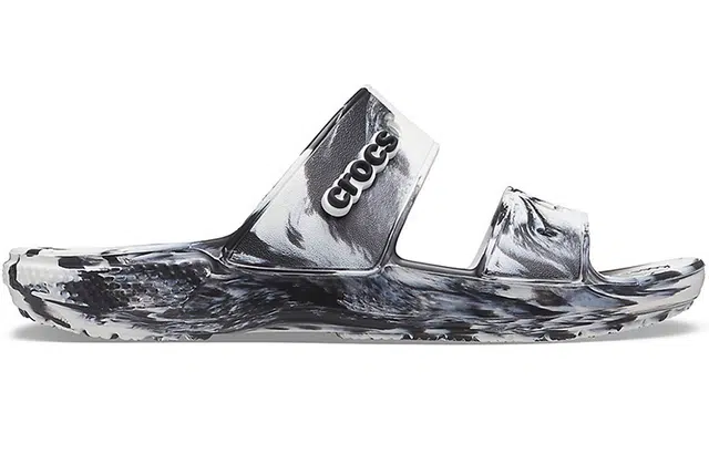 Crocs Classic clog
