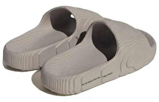 adidas originals Adilette 2