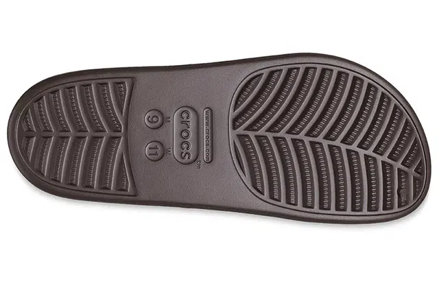 Crocs EVA