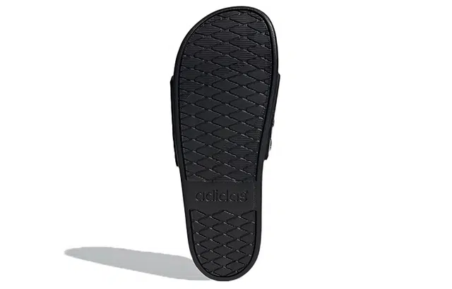 adidas Adilette Comfort Slides