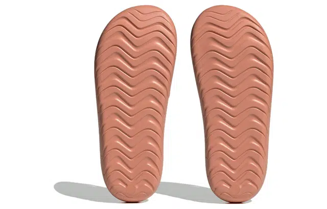adidas Adicane Slides