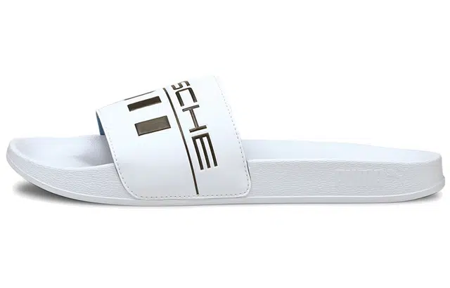 Puma Porsche Legacy Leadcat