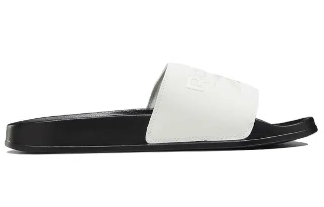 Reebok Classic Slide