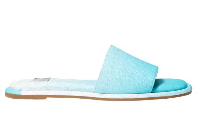 MICHAEL KORS MK Sandal