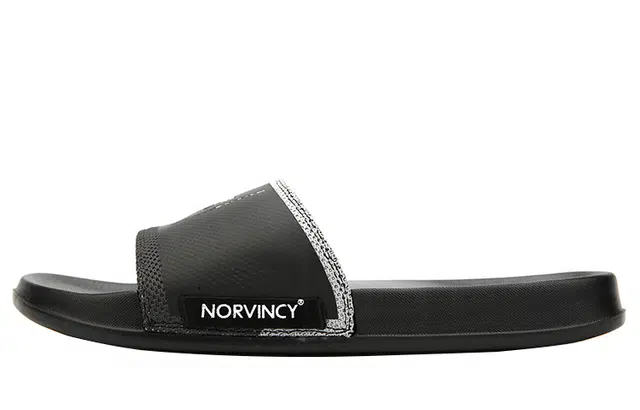 NORVINCY