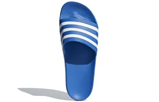 adidas Adilette Aqua