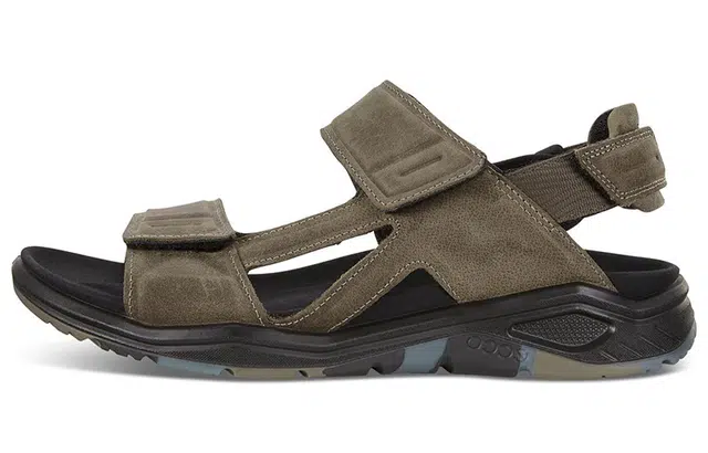 ecco X-Trinsic