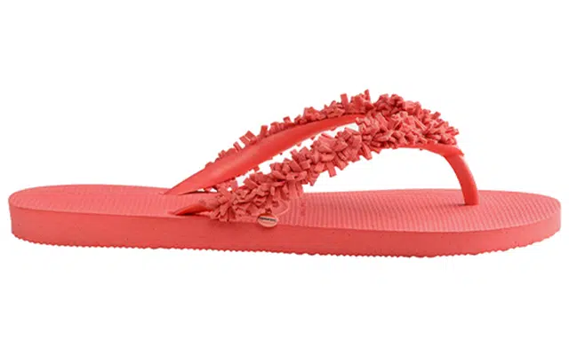 Havaianas