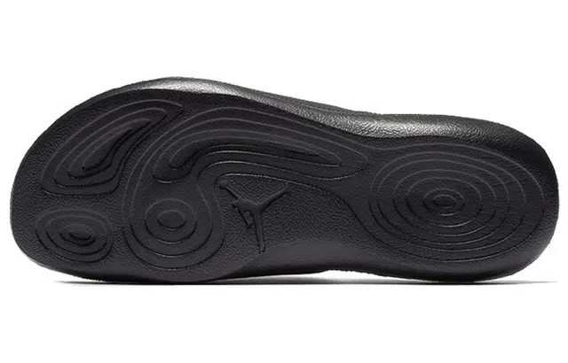 Jordan Hydro 6