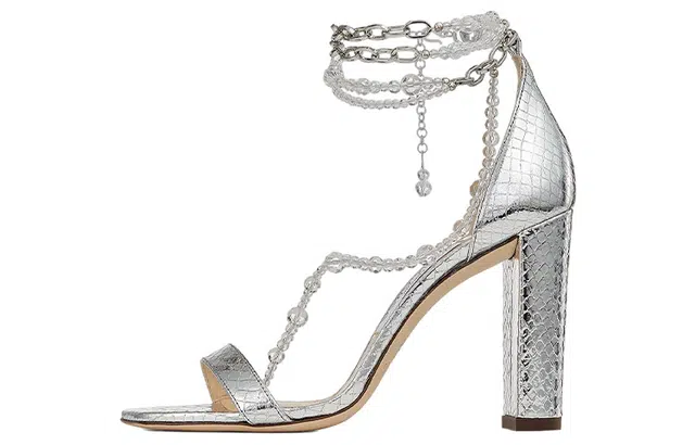 Jimmy Choo