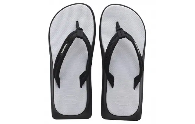 Havaianas Tradi Zori II