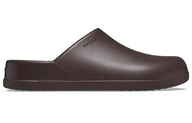 Crocs EVA