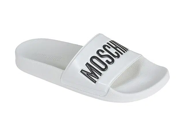 MOSCHINO Logo