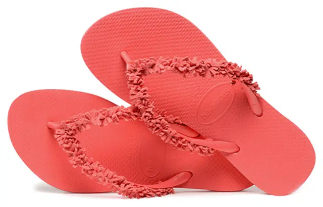 Havaianas