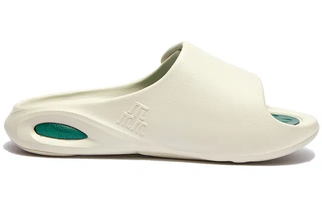 KELME