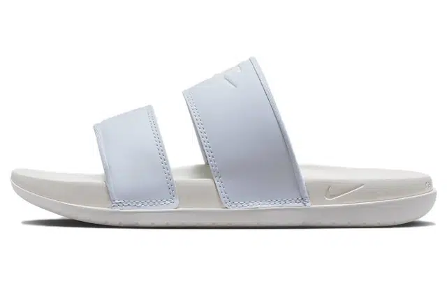 Nike Offcourt Offcourt